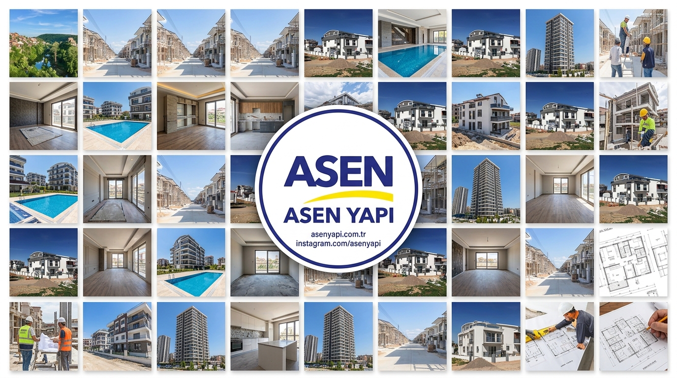 https://asenyapi.com.tr/